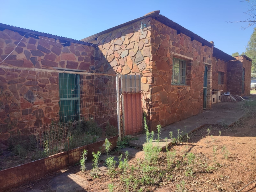 3 Bedroom Property for Sale in Derby North West